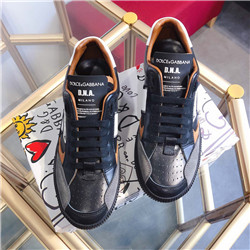 돌체앤가바나  D-4827827