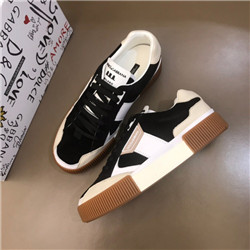 돌체앤가바나  D-83782685