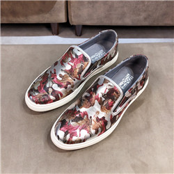 페레가모  F-568782