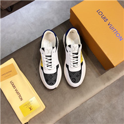 루이비통 LV-648782