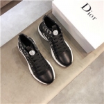 디올  D-658378