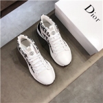 디올  D-583783