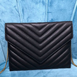 입생로랑 크로스백 569267