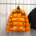 몽클레어  M-5837387