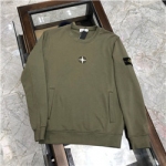 스톤아일랜드  ST-738728
