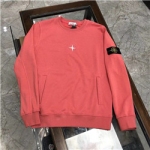 스톤아일랜드  ST-5683783