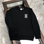 버버리   B-5673637