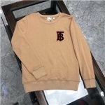버버리   B-647262