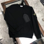 스톤아일랜드  ST-47378