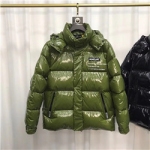 몽클레어  M-578377