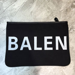 발렌시아가 클러치백 191108