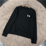 루이비통 LV-65768