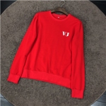 루이비통 LV-488