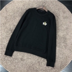 디올  D-58478