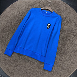 펜디 F-736376