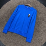 펜디 F-736376
