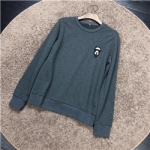 펜디 F-5636736