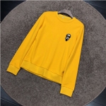 펜디 F-5673683