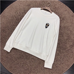 펜디 F-5837837
