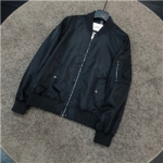 발렌티노 V-5783739