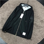 톰브라운  TB-66888