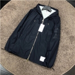 톰브라운  TB-748378
