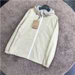 버버리   B-5673638