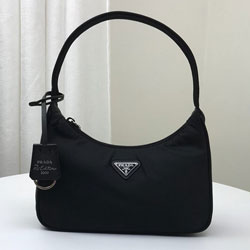 프라다 HOBO 백  1NE515 