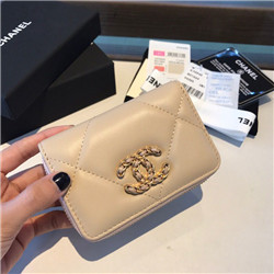 샤넬  CH-6573673-1