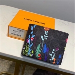 루이비통 LV-M30952