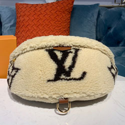 루이비통 범백 M55425