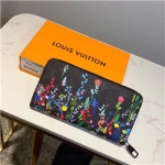 루이비통 LV-M60017