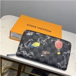 루이비통 LV-N60111