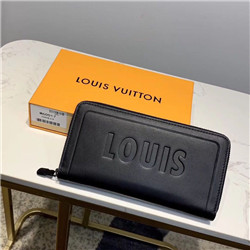 루이비통 LV-M60017