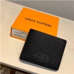 루이비통 LV-M30381