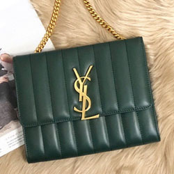 입생로랑 크로스백 554125