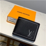 루이비통 LV-M30952