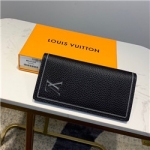 루이비통 LV-M66540