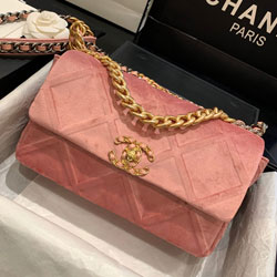 샤넬 플랩 백 A11262 25cm