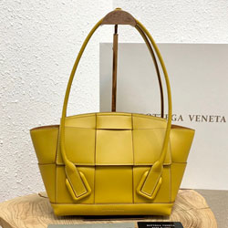 보테가 베네타 숄더백 592855