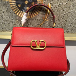 발렌티노 토드백  191131