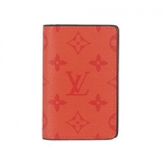 루이비통 포켓 오거나이저 LV-M30437