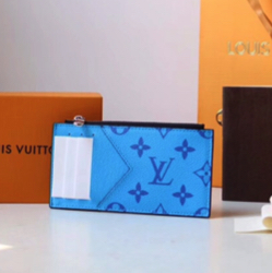 루이비통 LV-M64038