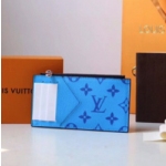 루이비통 LV-M64038