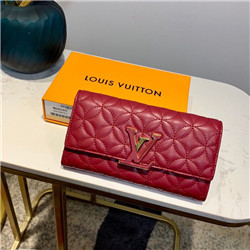 루이비통 LV-M68590-2