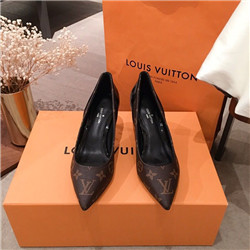 루이비통 LV-63637