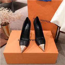 루이비통 LV-48368268