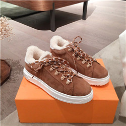 루이비통 LV-56837837