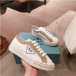 프라다  P-768787