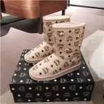 MCM   M-6473672